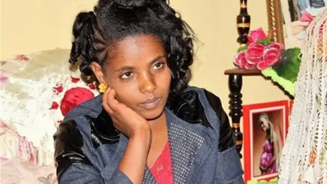 yillardir-yemeden-icmeden-yasadigini-iddia-ediyor-addis-ababa-ambaw-1595901-640x360.webp