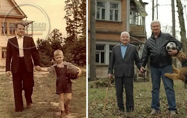 yillarin_getirdigi_degisim_fotograf (7).webp
