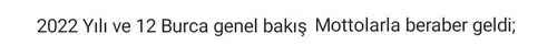 yıllık 0 (1).webp