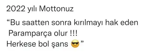 yıllık 0 (10).webp