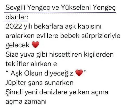 yıllık 0 (11).webp