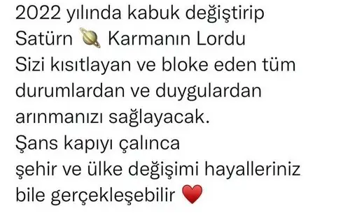 yıllık 0 (12).webp