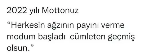 yıllık 0 (13).webp