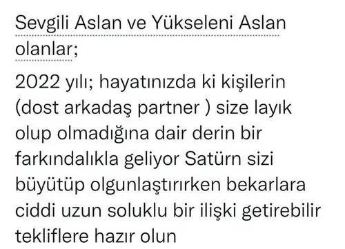 yıllık 0 (14).webp