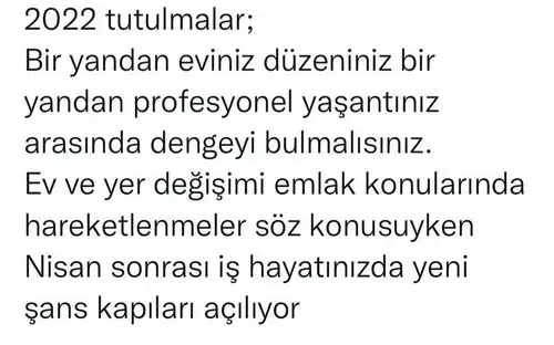 yıllık 0 (15).webp