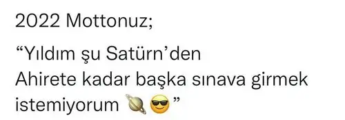 yıllık 0 (16).webp