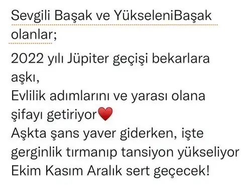 yıllık 0 (17).webp