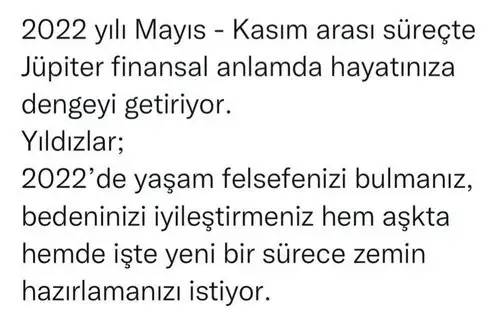 yıllık 0 (18).webp