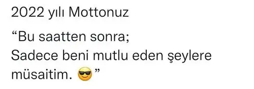 yıllık 0 (19).webp