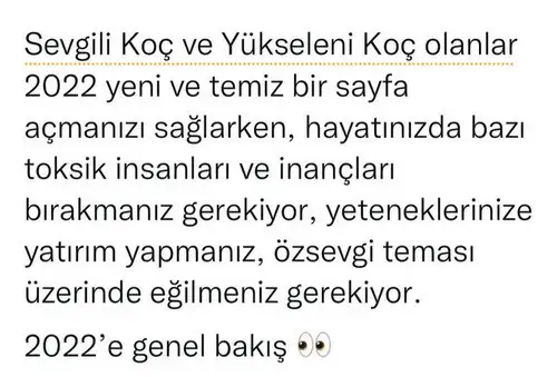yıllık 0 (2).webp