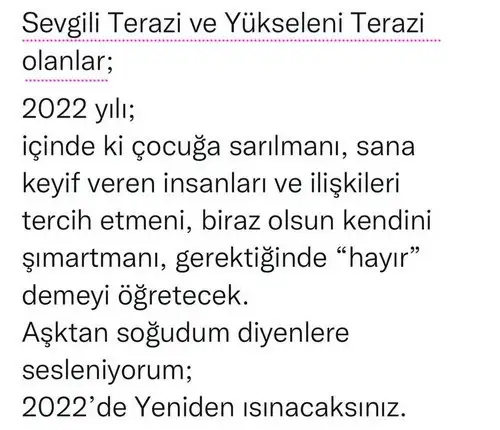yıllık 0 (20).webp