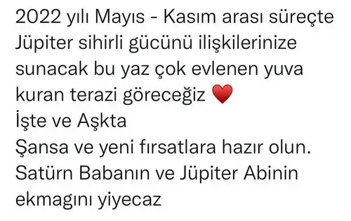 yıllık 0 (21).webp