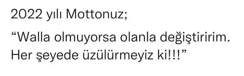 yıllık 0 (22).webp
