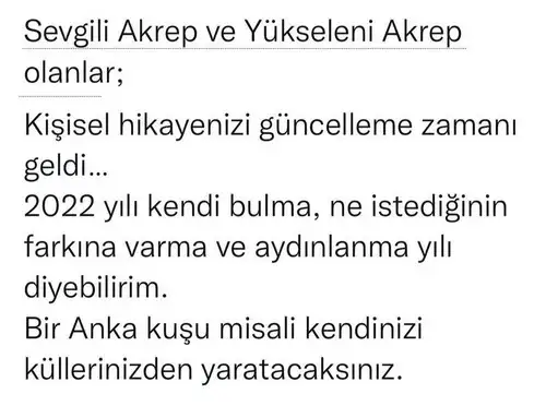 yıllık 0 (23).webp