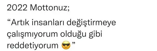 yıllık 0 (25).webp