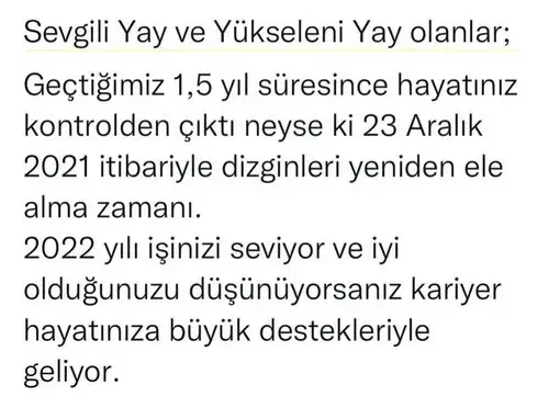 yıllık 0 (26).webp