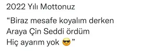 yıllık 0 (28).webp