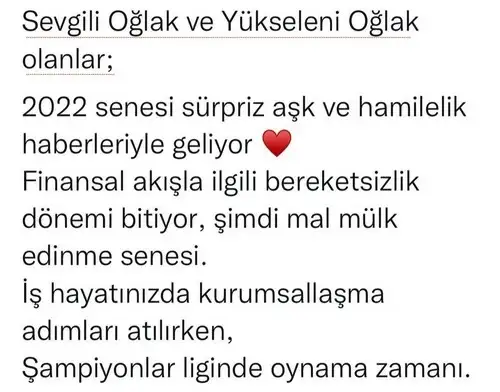 yıllık 0 (29).webp