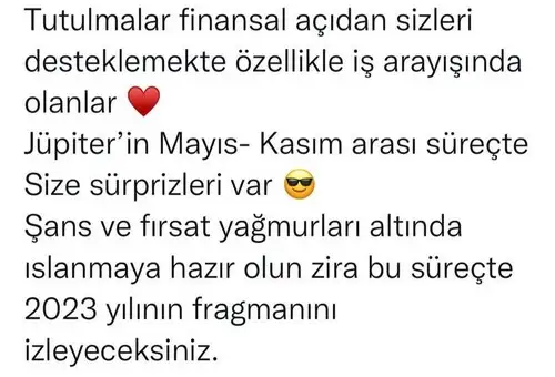 yıllık 0 (3).webp