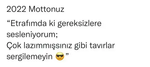 yıllık 0 (30).webp
