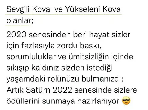 yıllık 0 (31).webp