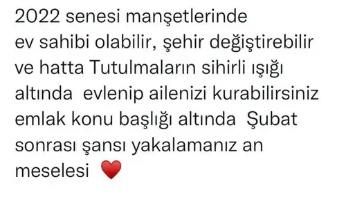 yıllık 0 (32).webp