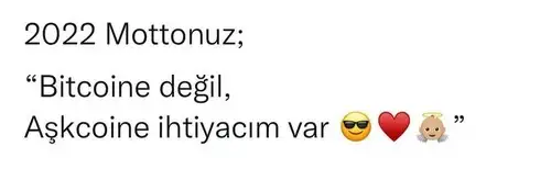 yıllık 0 (33).webp