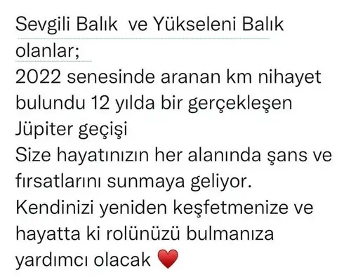 yıllık 0 (34).webp
