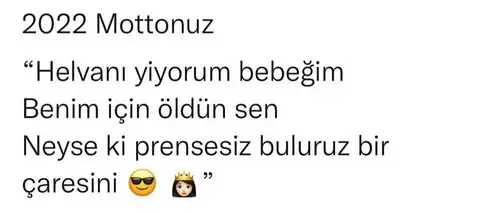 yıllık 0 (36).webp