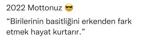 yıllık 0 (4).webp