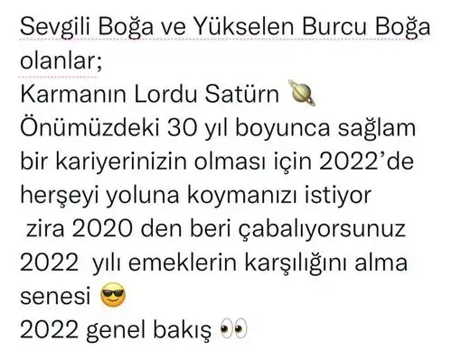 yıllık 0 (5).webp