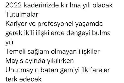 yıllık 0 (6).webp