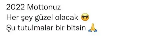 yıllık 0 (7).webp