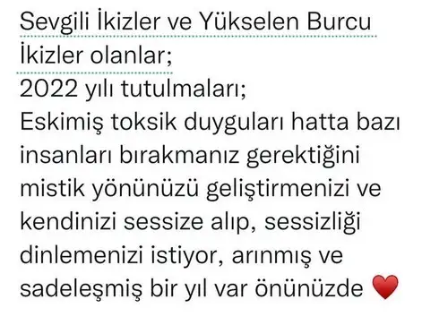 yıllık 0 (8).webp