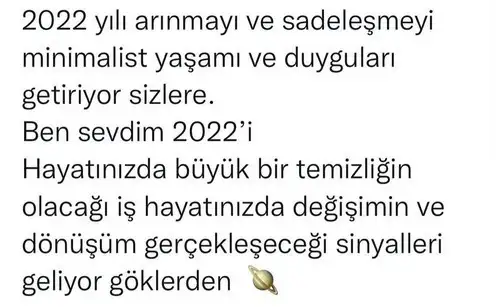 yıllık 0 (9).webp