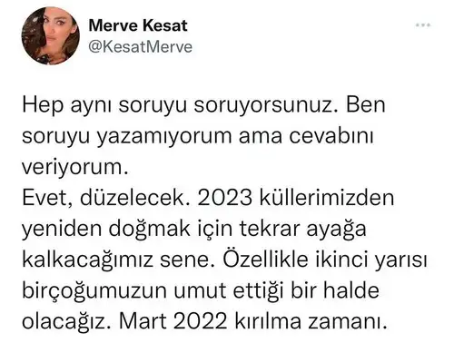yıllık 0.webp