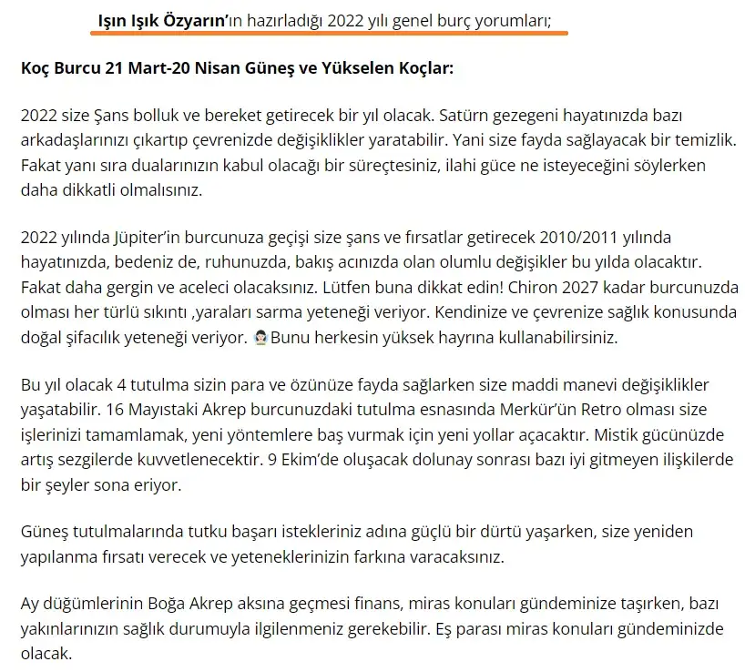 yıllık 1 (1).webp