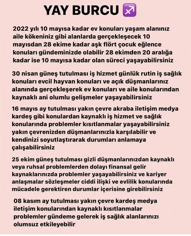 yıllık 1 (10).webp