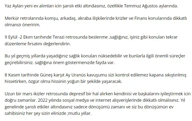 yıllık 1 (10).webp