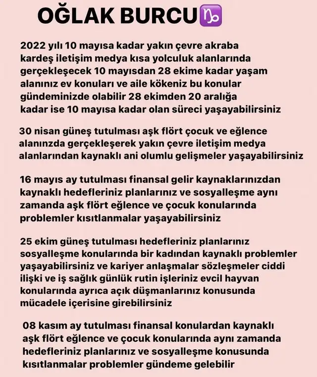 yıllık 1 (11).webp
