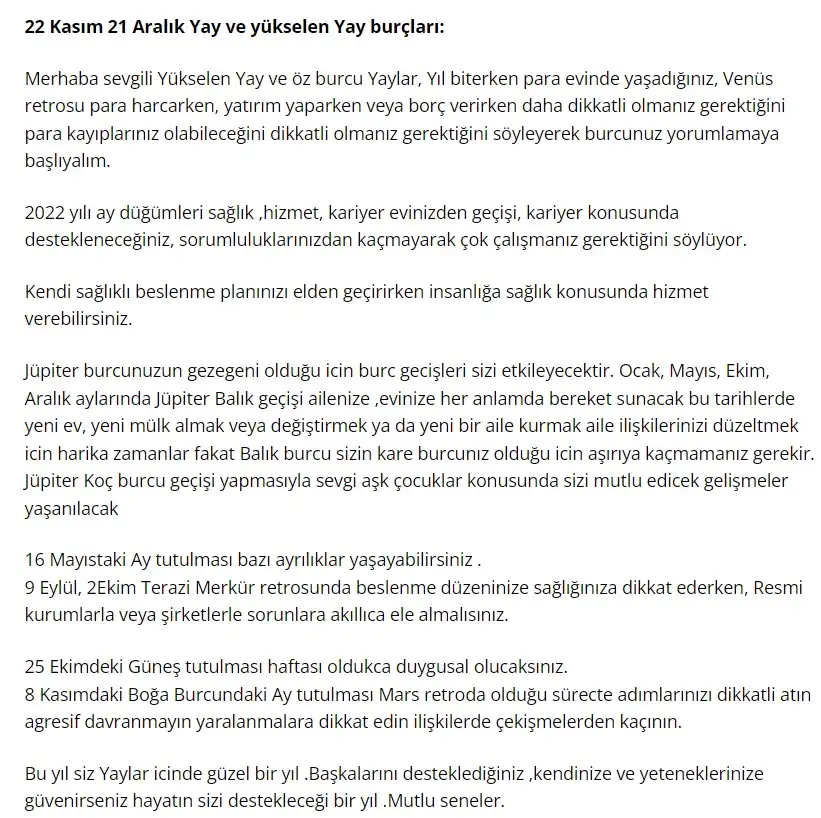 yıllık 1 (11).webp