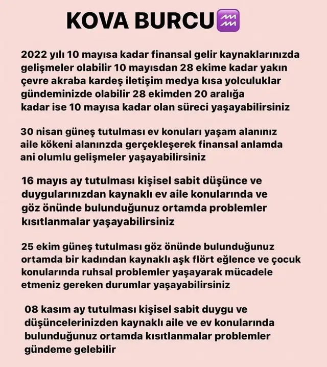 yıllık 1 (12).webp