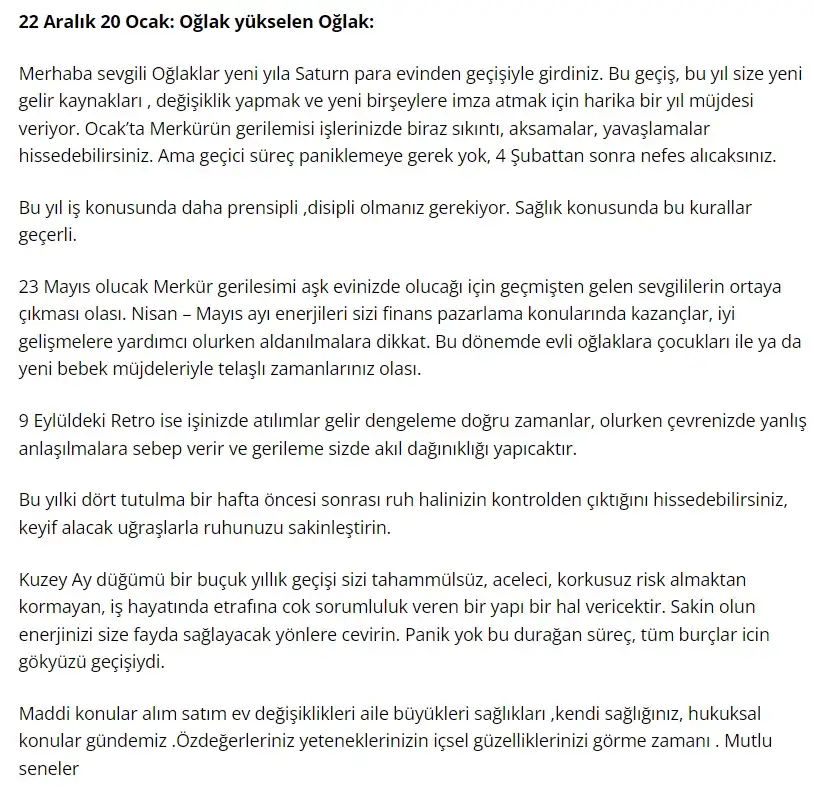 yıllık 1 (12).webp