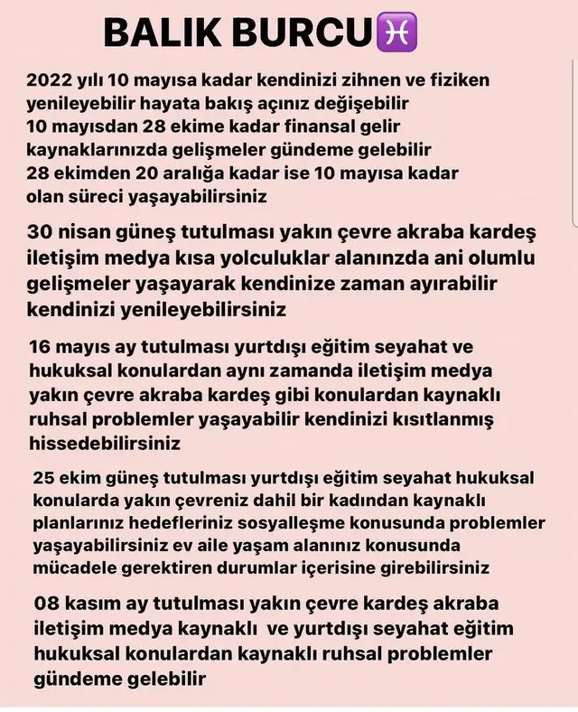 yıllık 1 (13).webp
