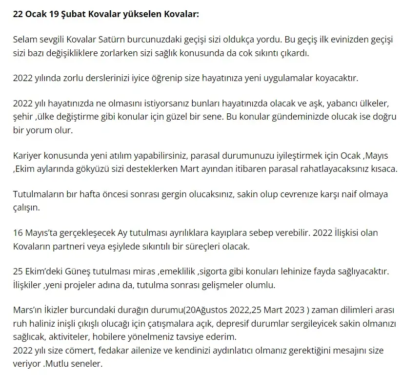 yıllık 1 (13).webp