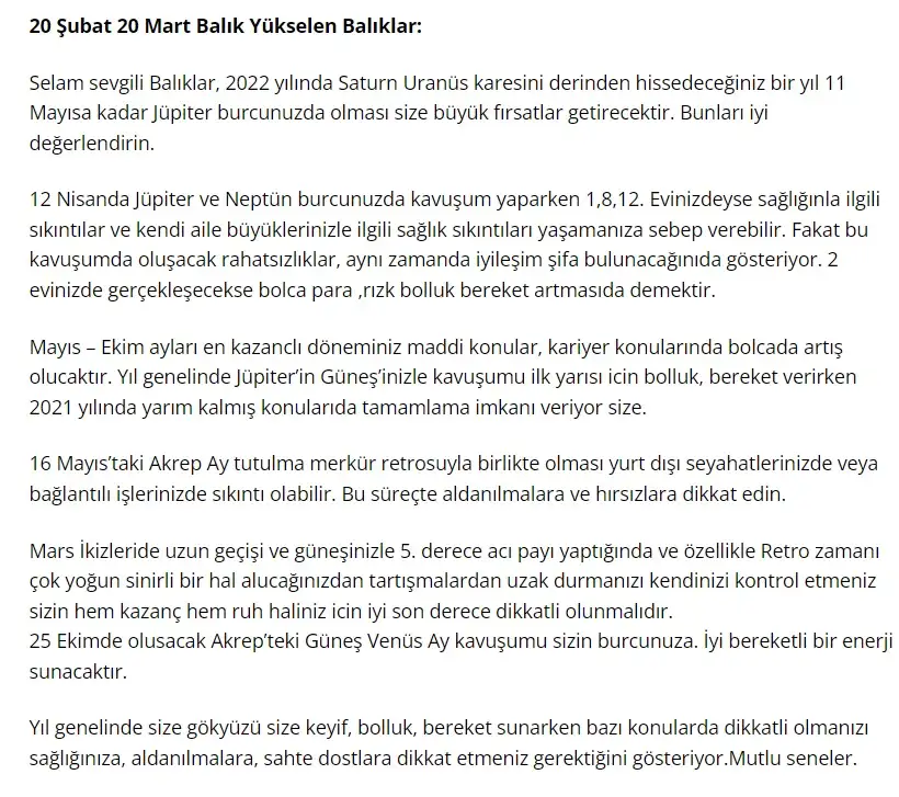 yıllık 1 (14).webp