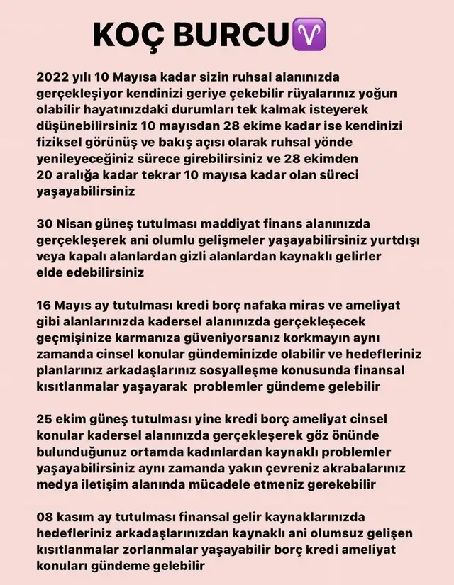 yıllık 1 (2).webp