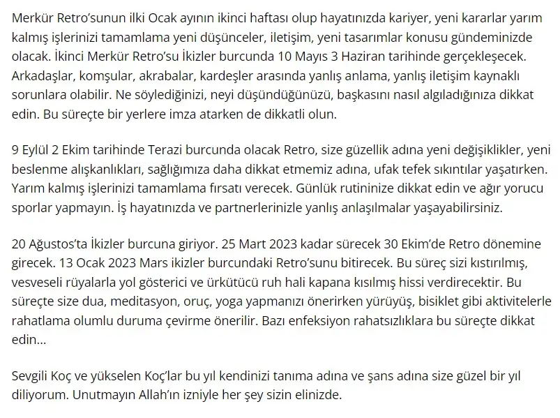 yıllık 1 (2).webp
