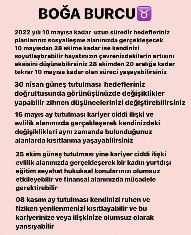 yıllık 1 (3).webp