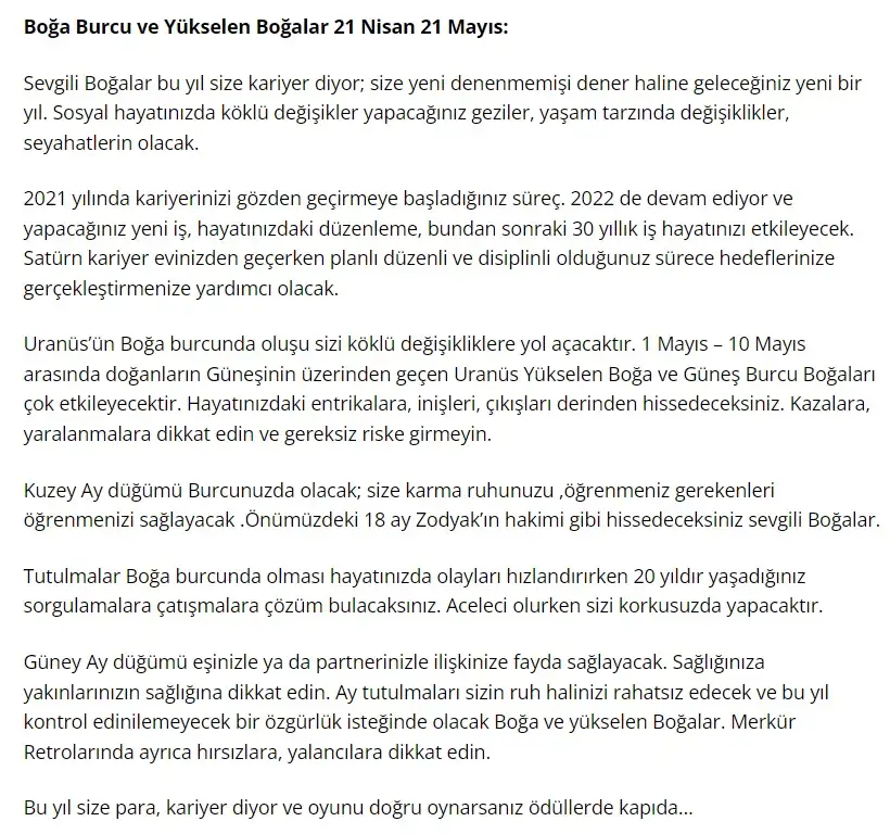 yıllık 1 (3).webp